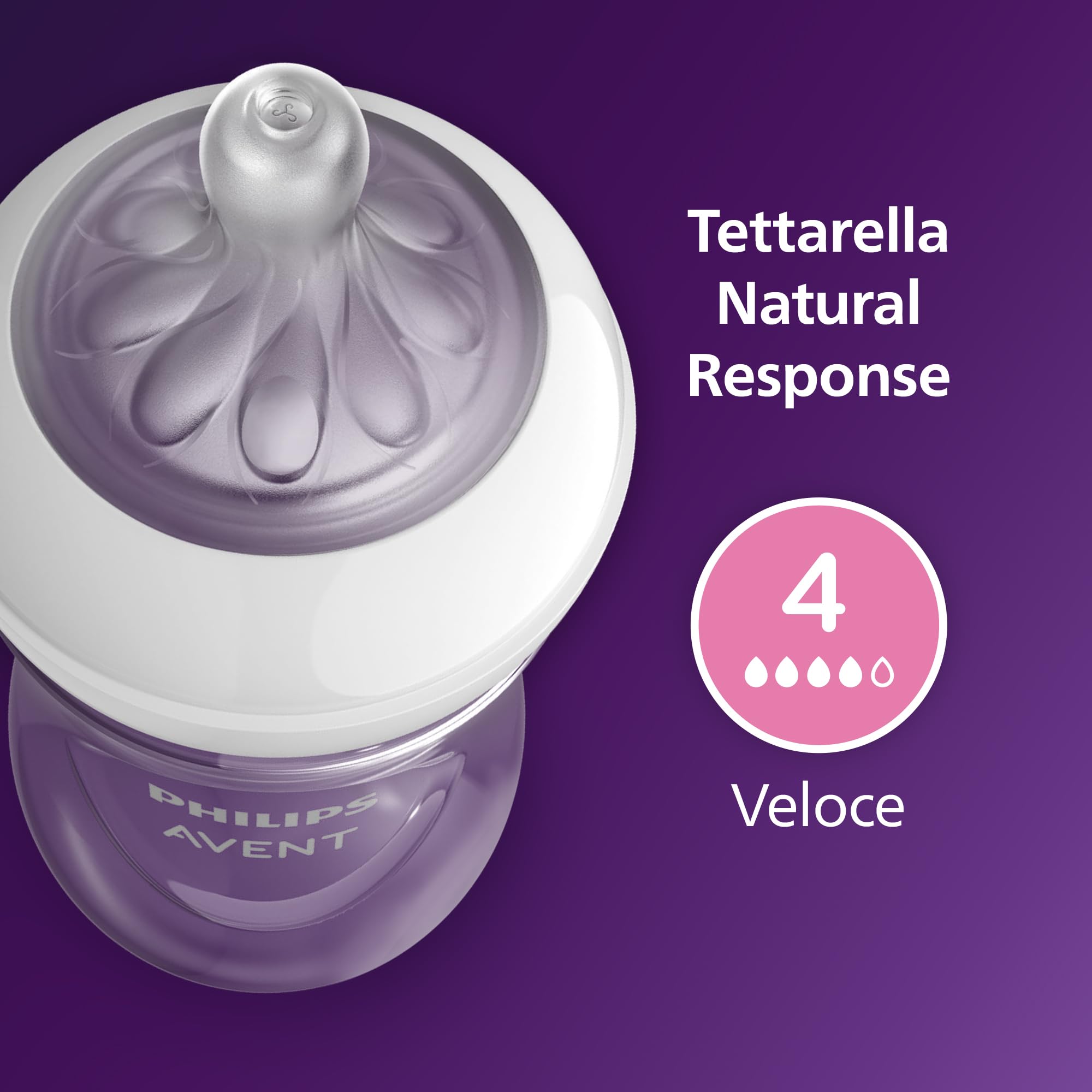 philips-avent-natural-response-scy906-11-biberon-330-ml-tettarella-flusso-4 image 8