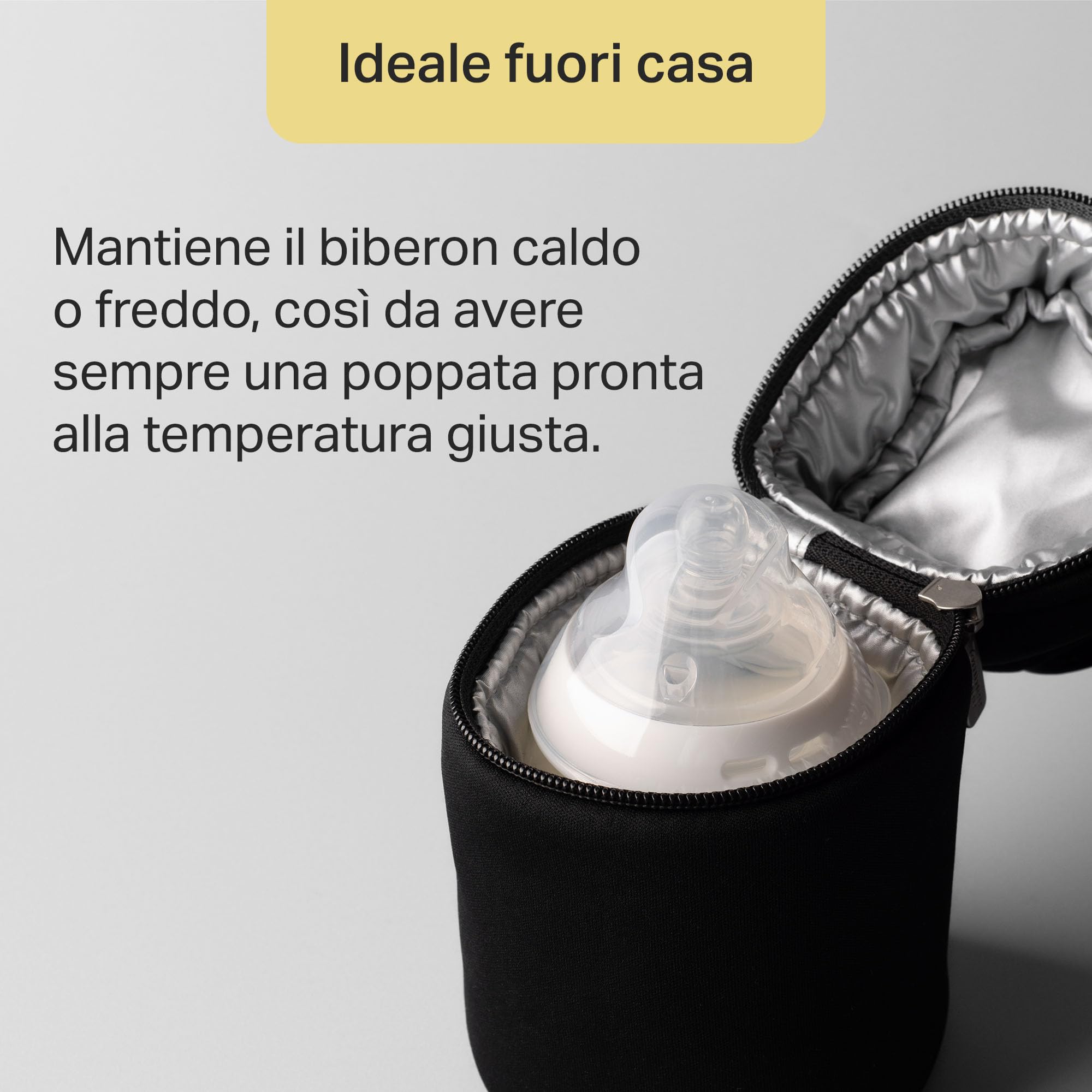 tommee-tippee-natural-start-portabiberon-termico-confezione-da-2 image 6