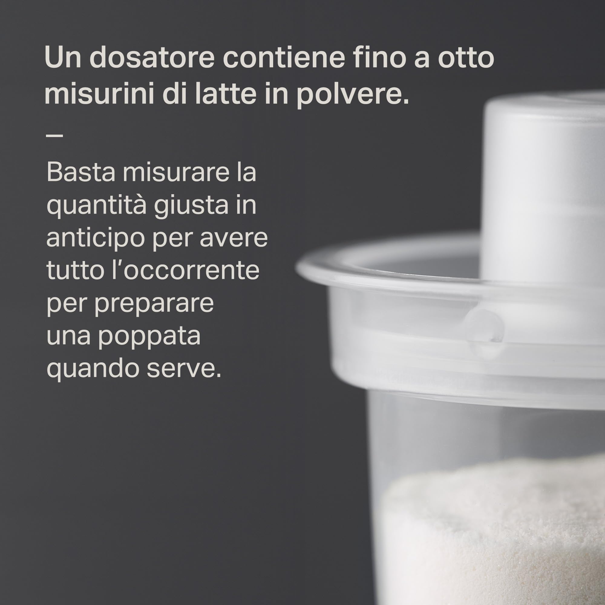 tommee-tippee-dosatori-latte-in-polvere-x6-8-misurini image 6
