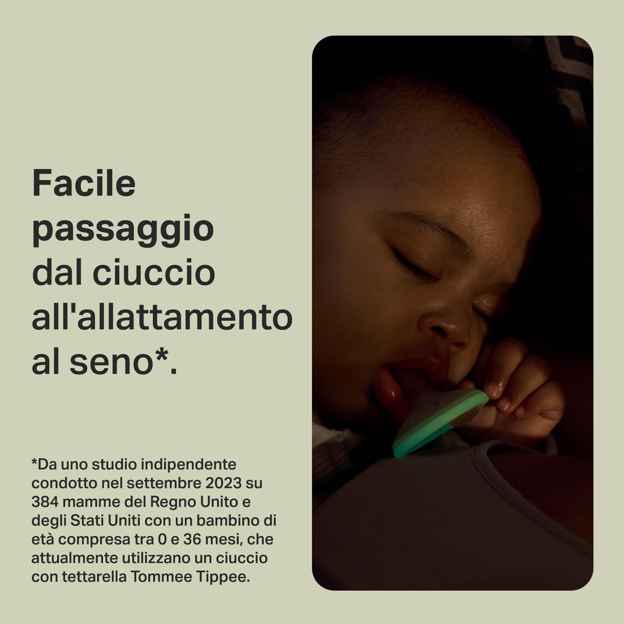 tommee-tippee-night-glow-ciuccio-6-18-mesi-confezione-da-4 image 3