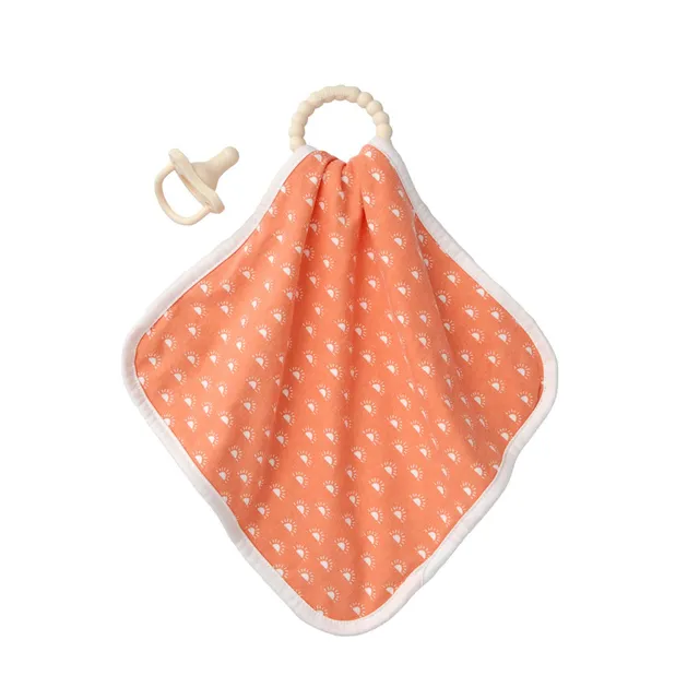 dr-brown-s-lovey-copertina-porta-ciuccio-e-massaggiagengive image 1