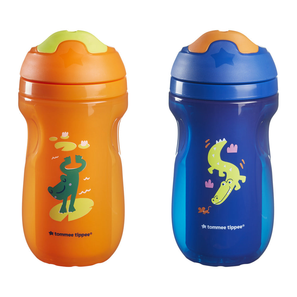 tommee-tippee-insulated-sippee-tazza-termica-9oz image 3