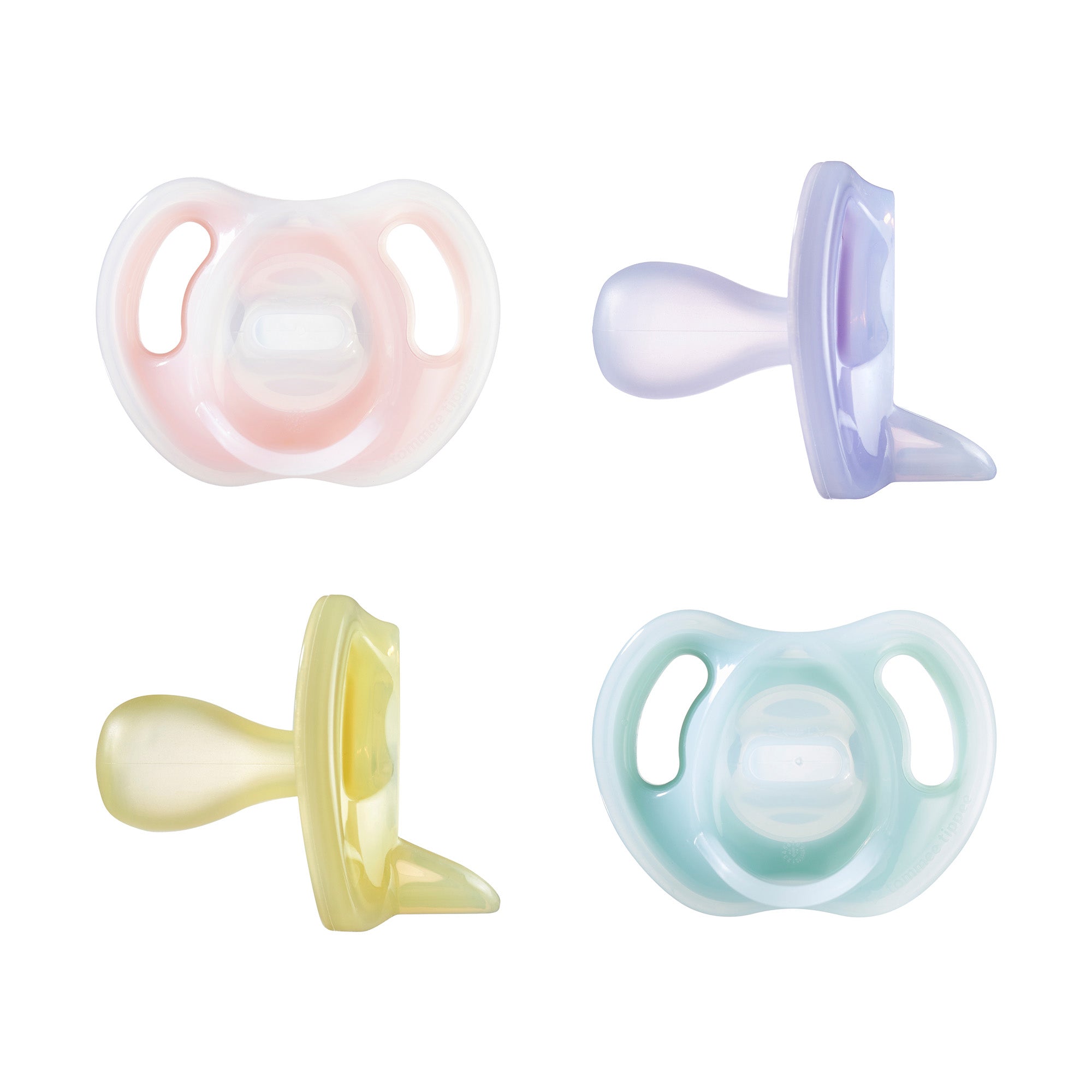 tommee-tippee-ultra-light-succhietto-in-silicone-simmetrico image 8