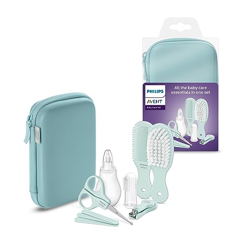 philips-avent-kit-cura-neonato-9-pezzi-con-custodia-viaggio image 3