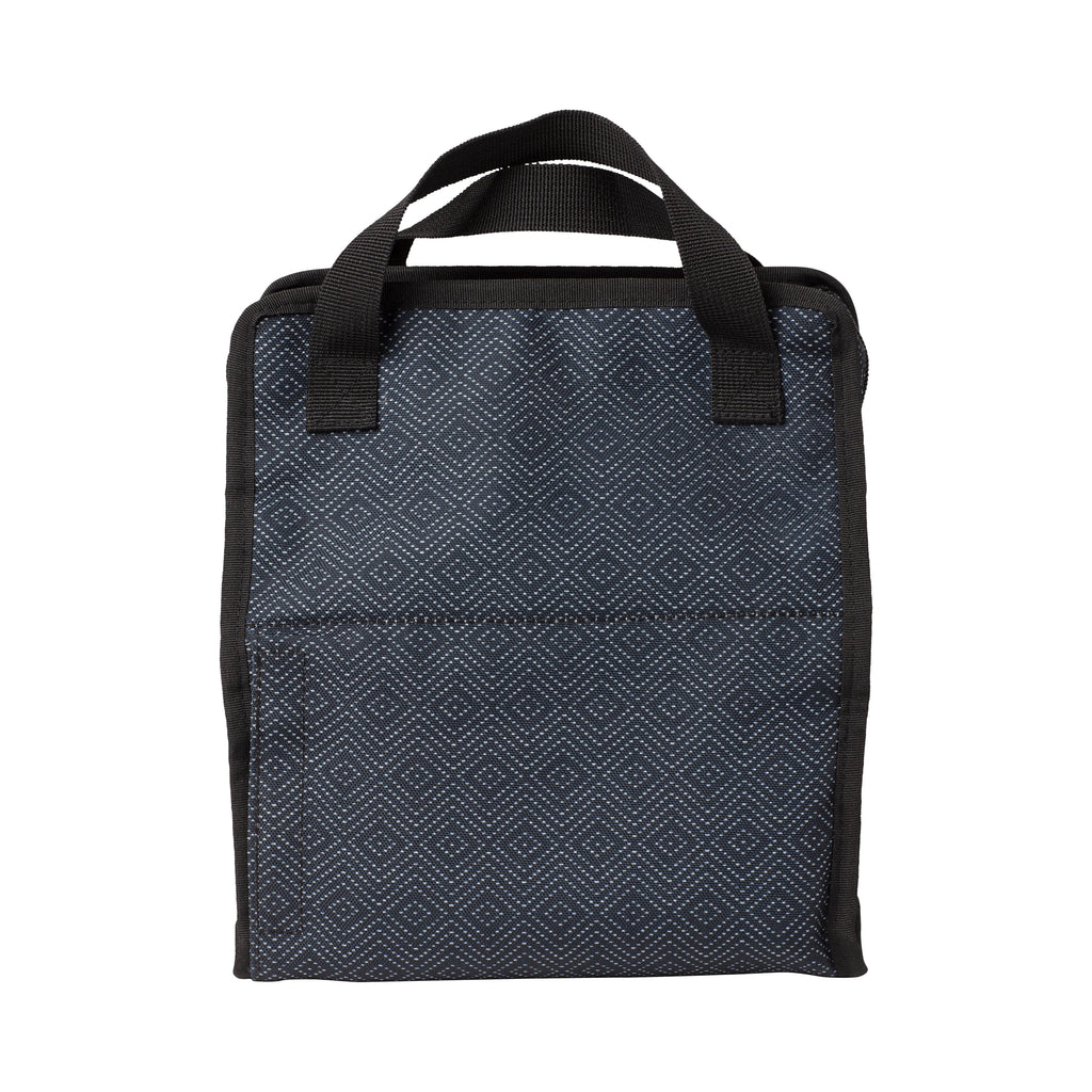 dr-brown-s-fold-freeze-borsa-termica-portabiberon-per-6-biberon image 1