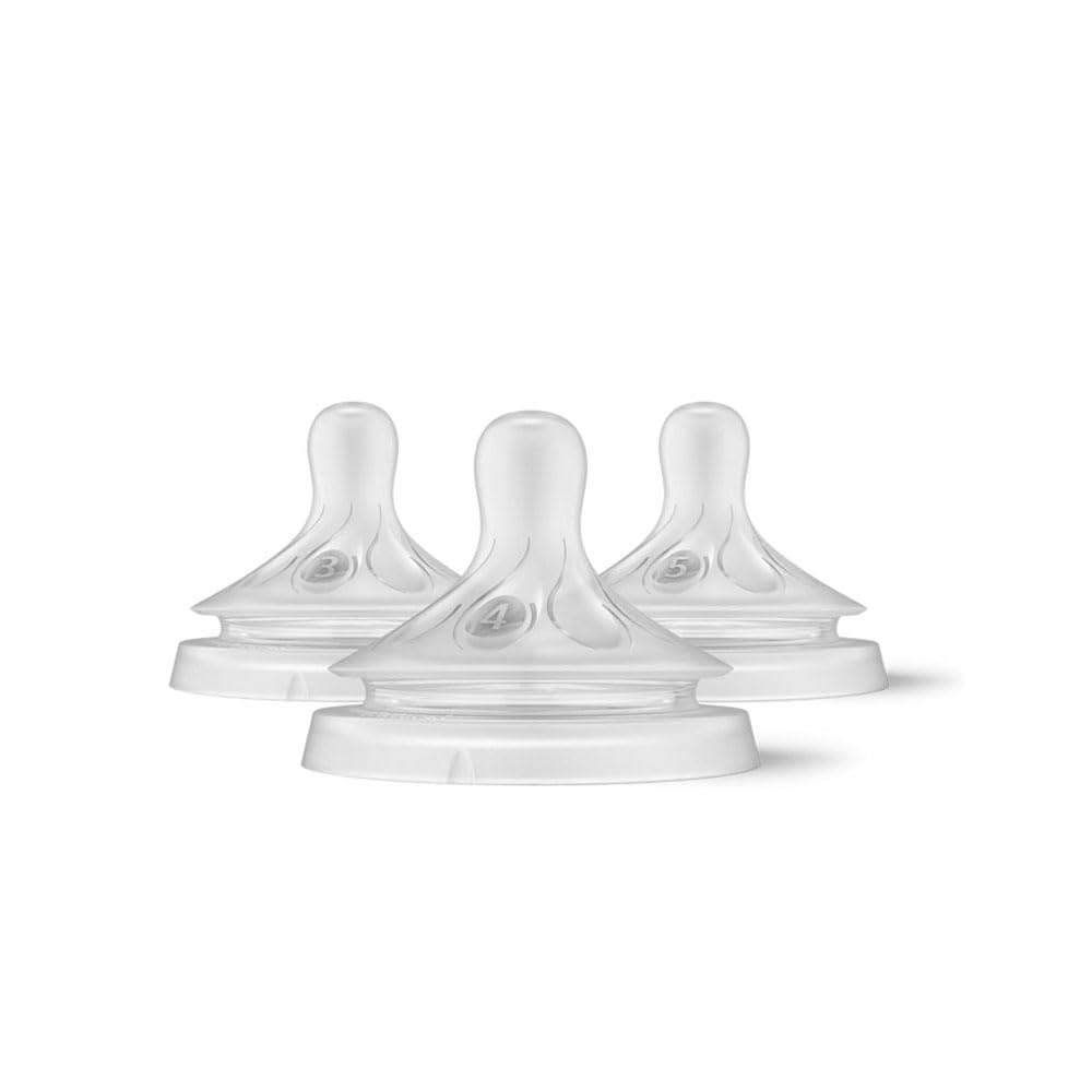 philips-avent-natural-scy960-03-tettarella-multiflow-3-0-confezione-3pz image 1