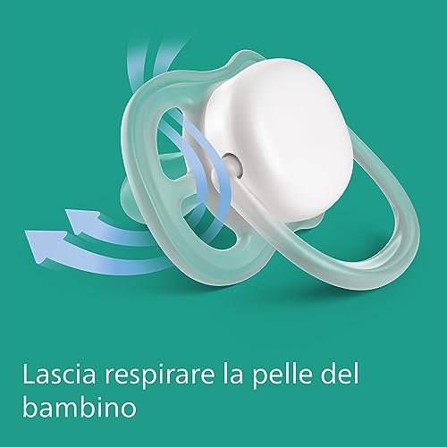 philips-avent-ultra-air-scf349-18-ciuccio-18m-2-pz image 8