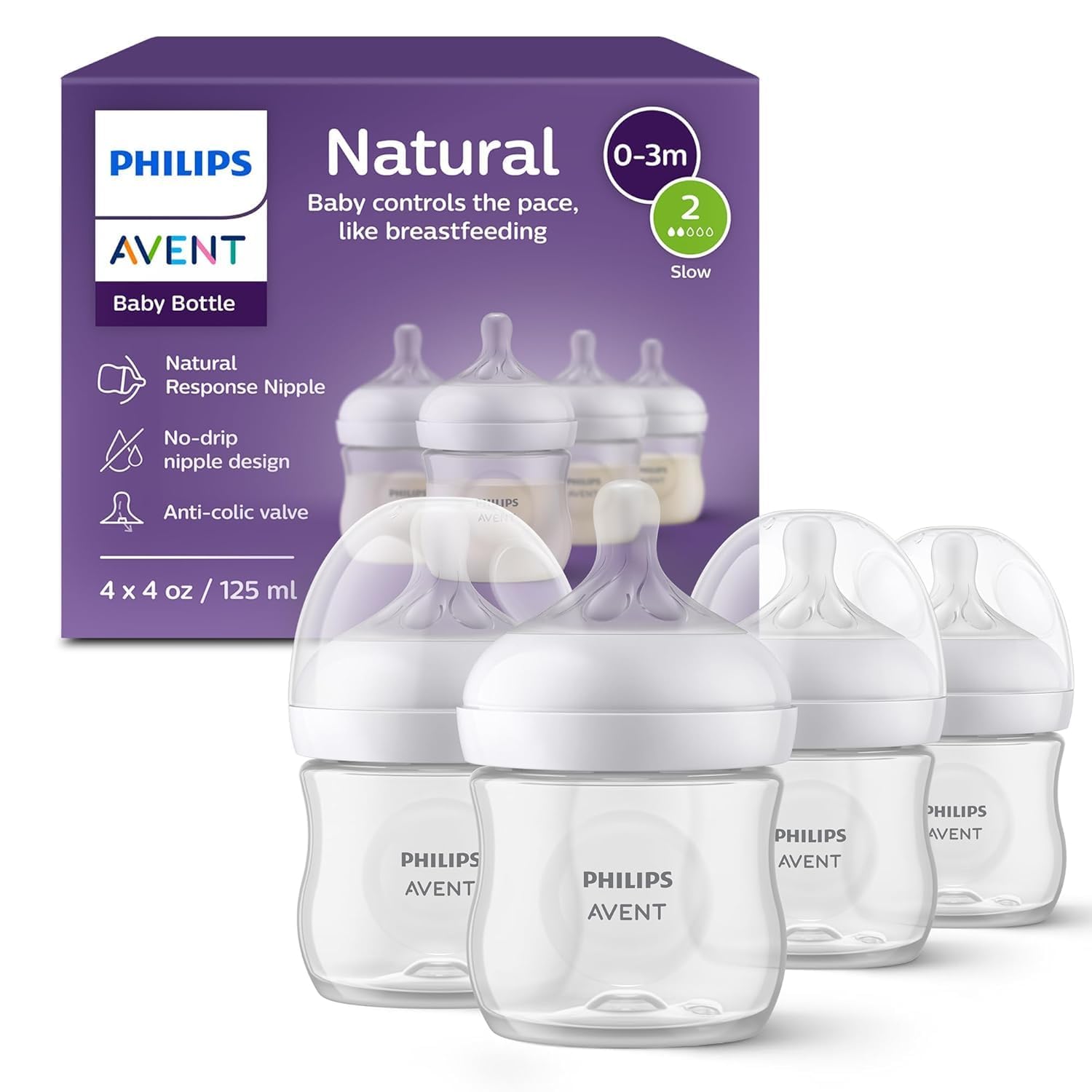philips-avent-scf430-10-pompa-tiralatte-manuale-natural-motion image 5