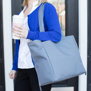 dr-brown-s-breast-pump-carryall-borsa-tote-tiralatte image 7