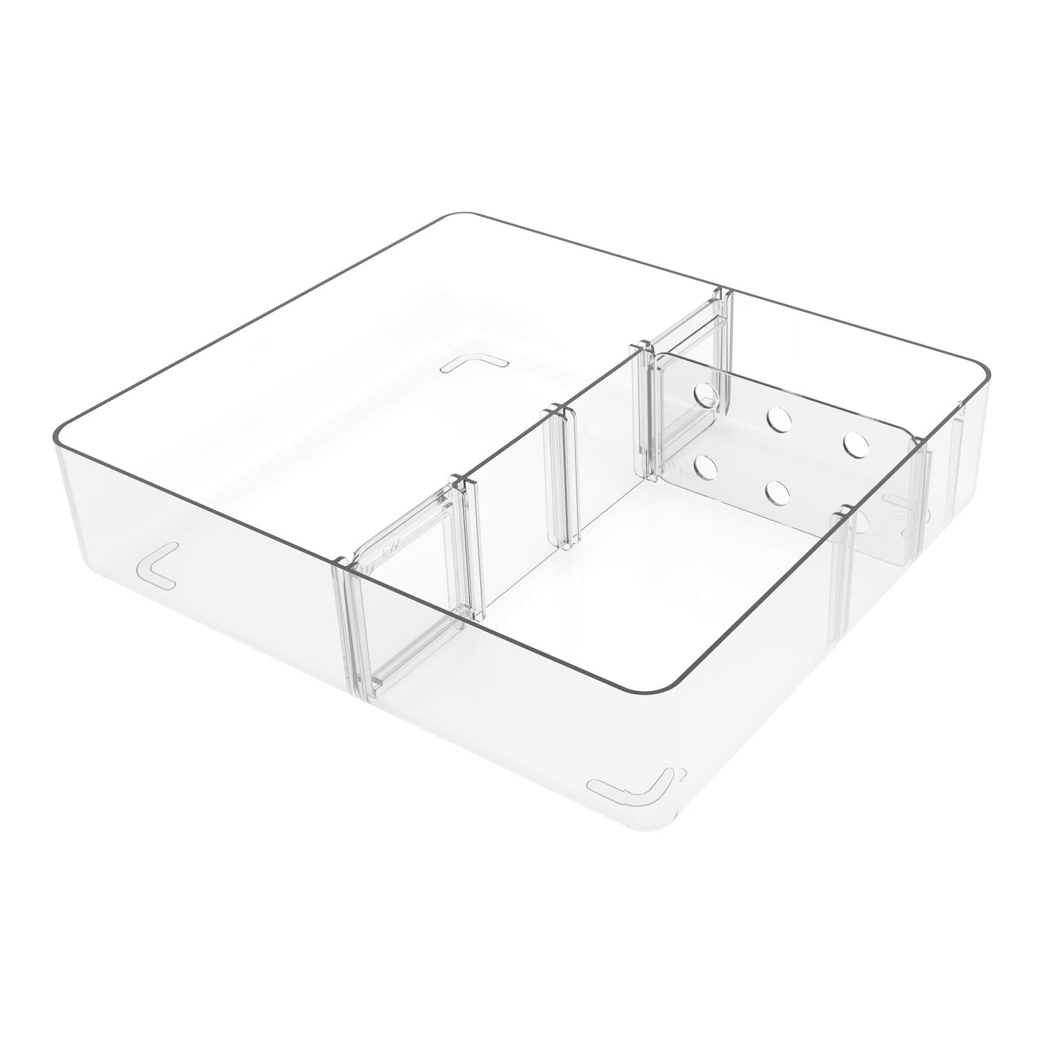 dr-brown-s-customizable-storage-tray-vassoio-porta-biberon image 3