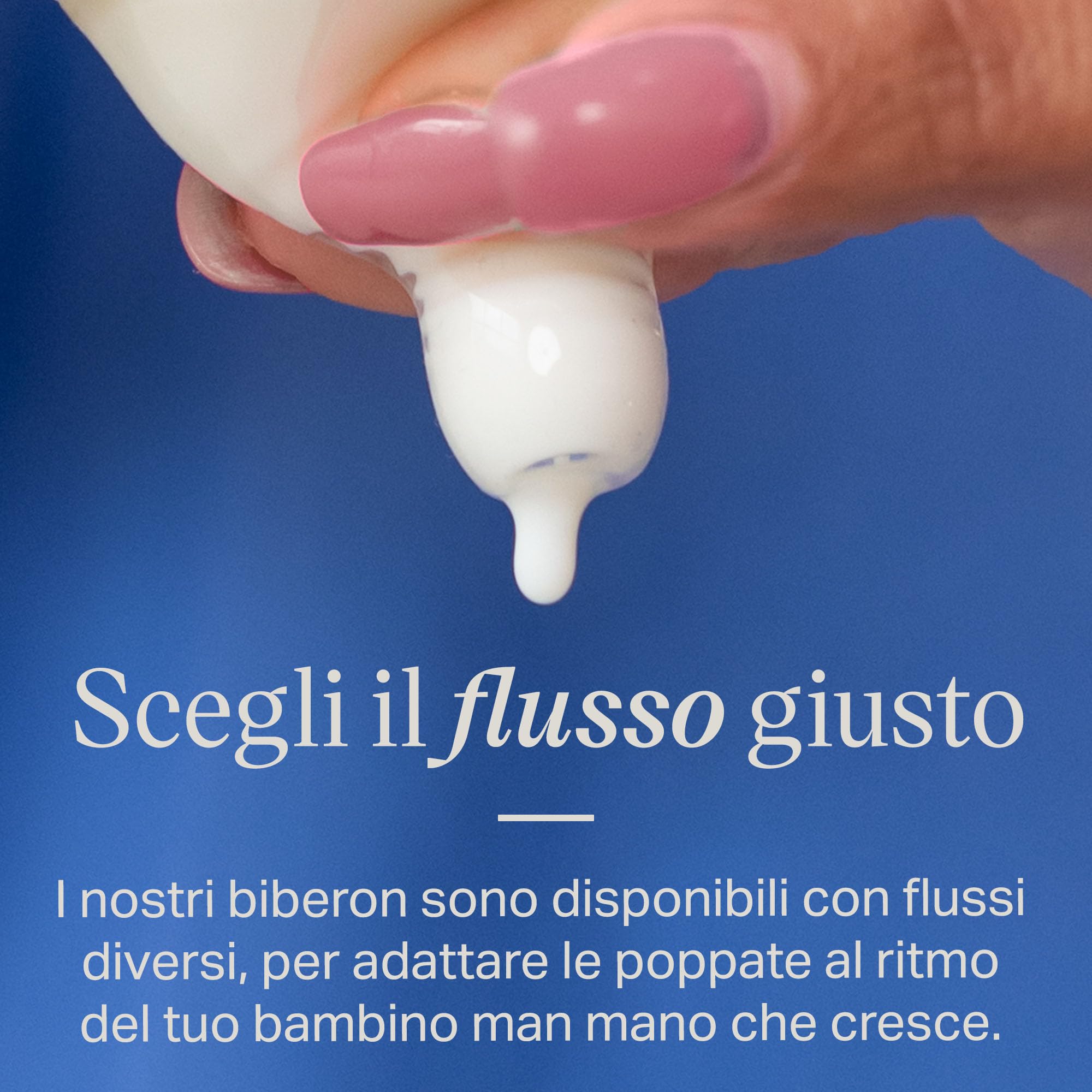tommee-tippee-tettarelle-anti-colica-avanzata-flusso-super-lento-0-mesi-2-pezzi image 6