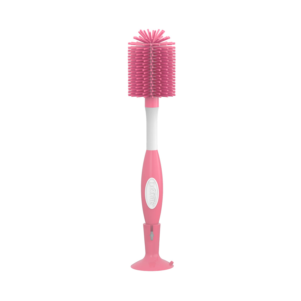 dr-brown-s-soft-touch-scovolino-biberon image 1