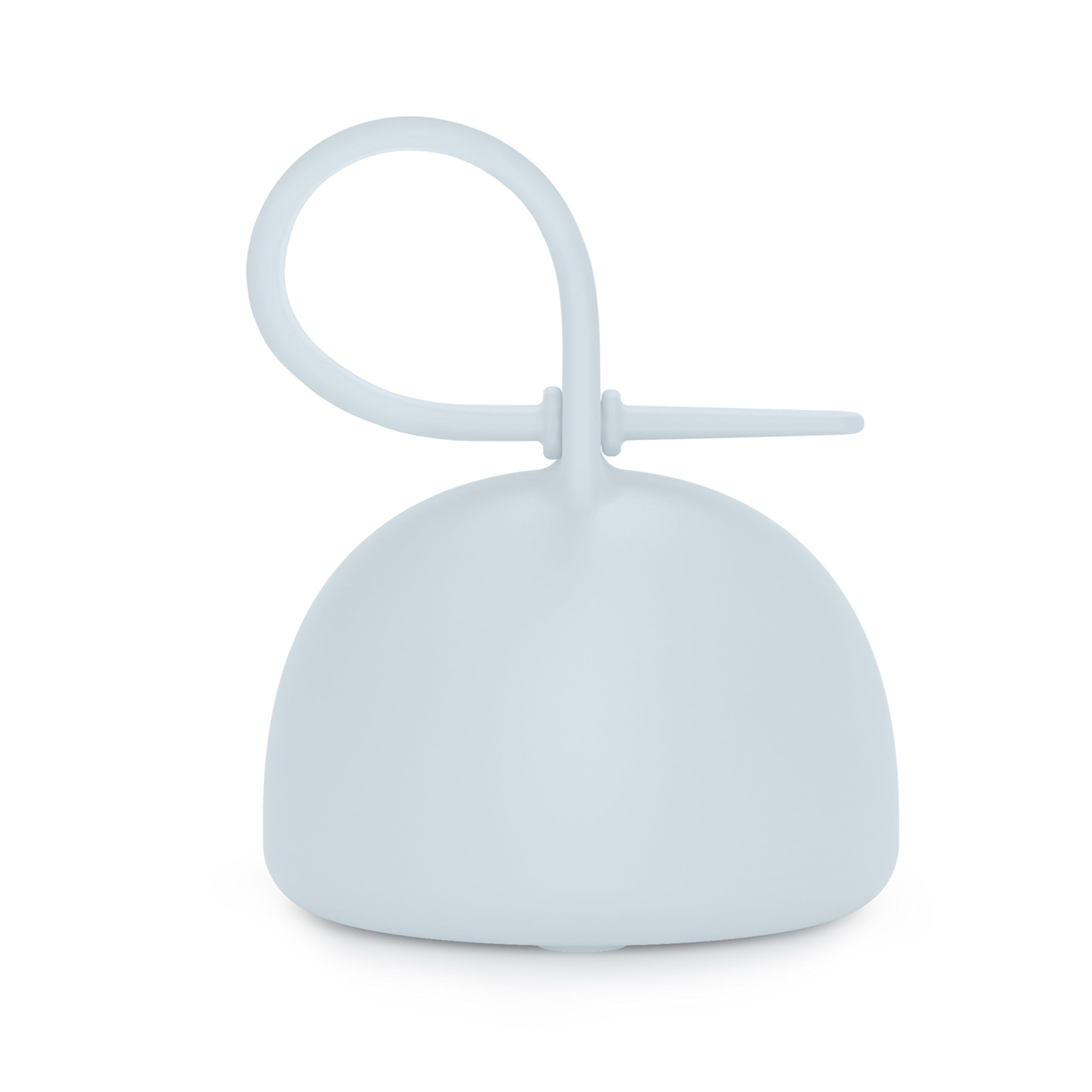 suavinex-portasucchietto-silicone-acqua-di-rosa-fino-a-2-ciucci image 6