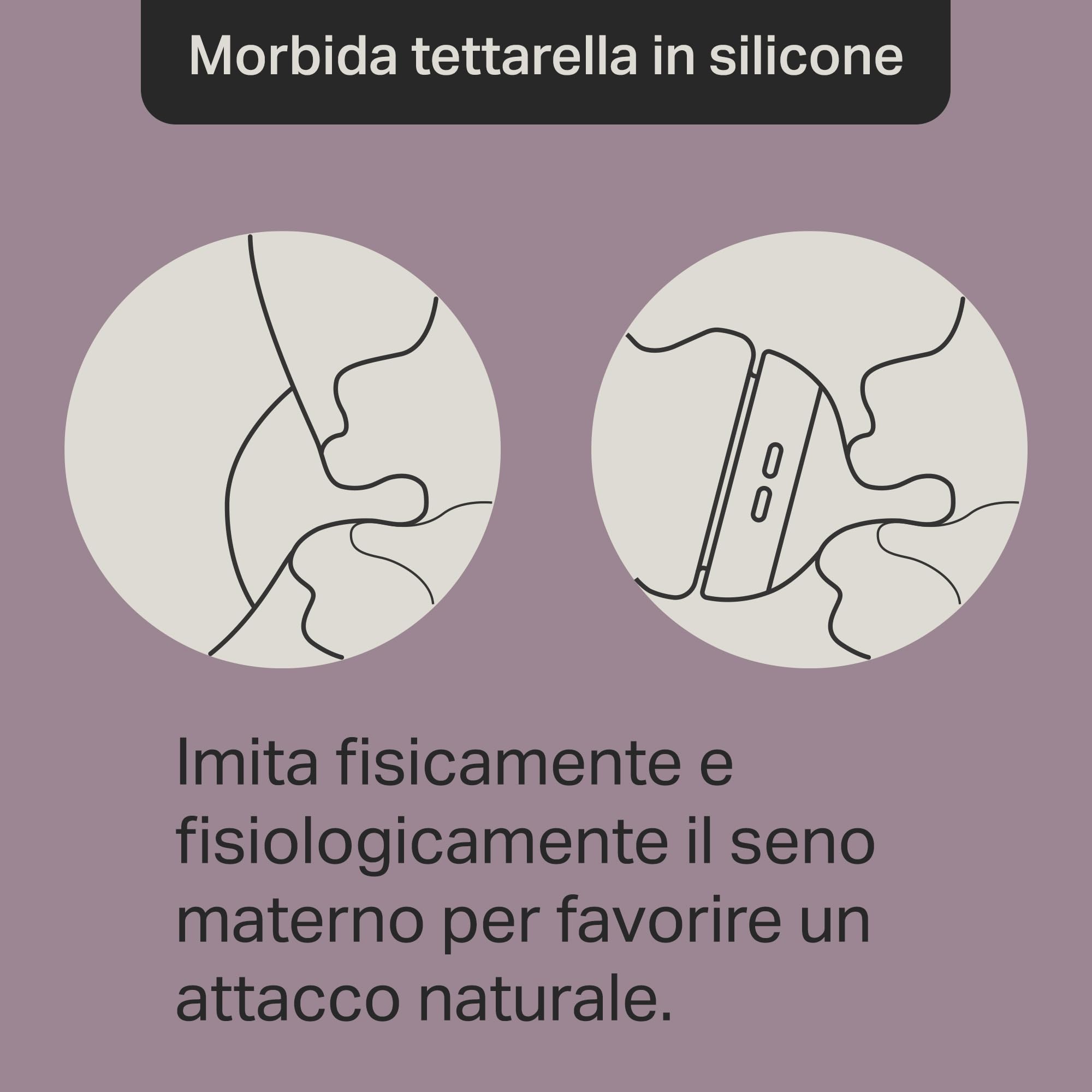 tommee-tippee-natural-start-biberon-vetro-anticolica-250ml image 5