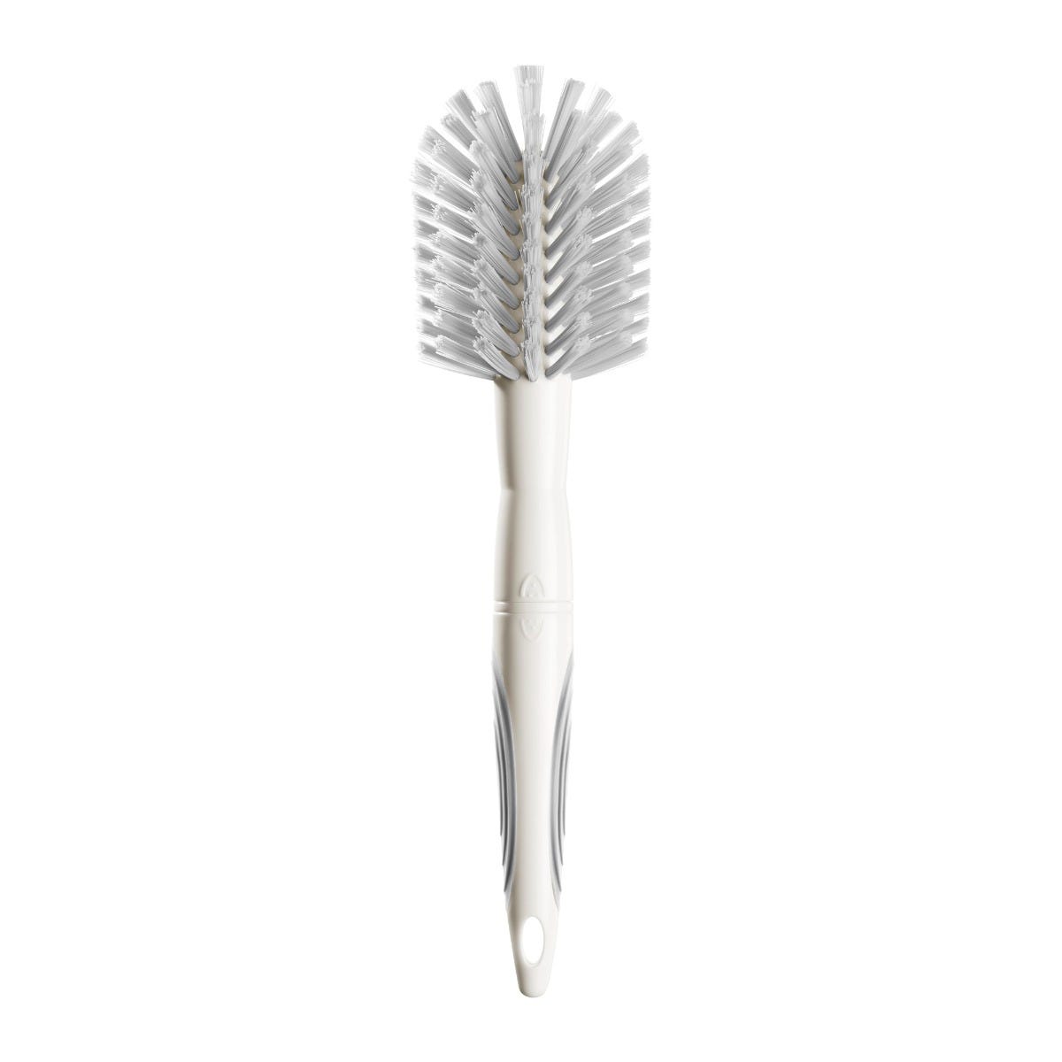 tommee-tippee-2-in-1-clean-scovolino-biberon-e-tettarella image 1
