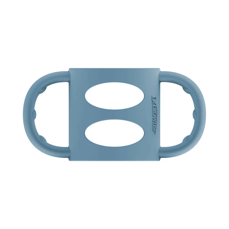 dr-brown-s-milestones-manici-in-silicone-per-biberon-narrow image 1