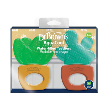 dr-brown-s-aquacool-massaggiagengive-refrigeranti-ad-acqua image 6