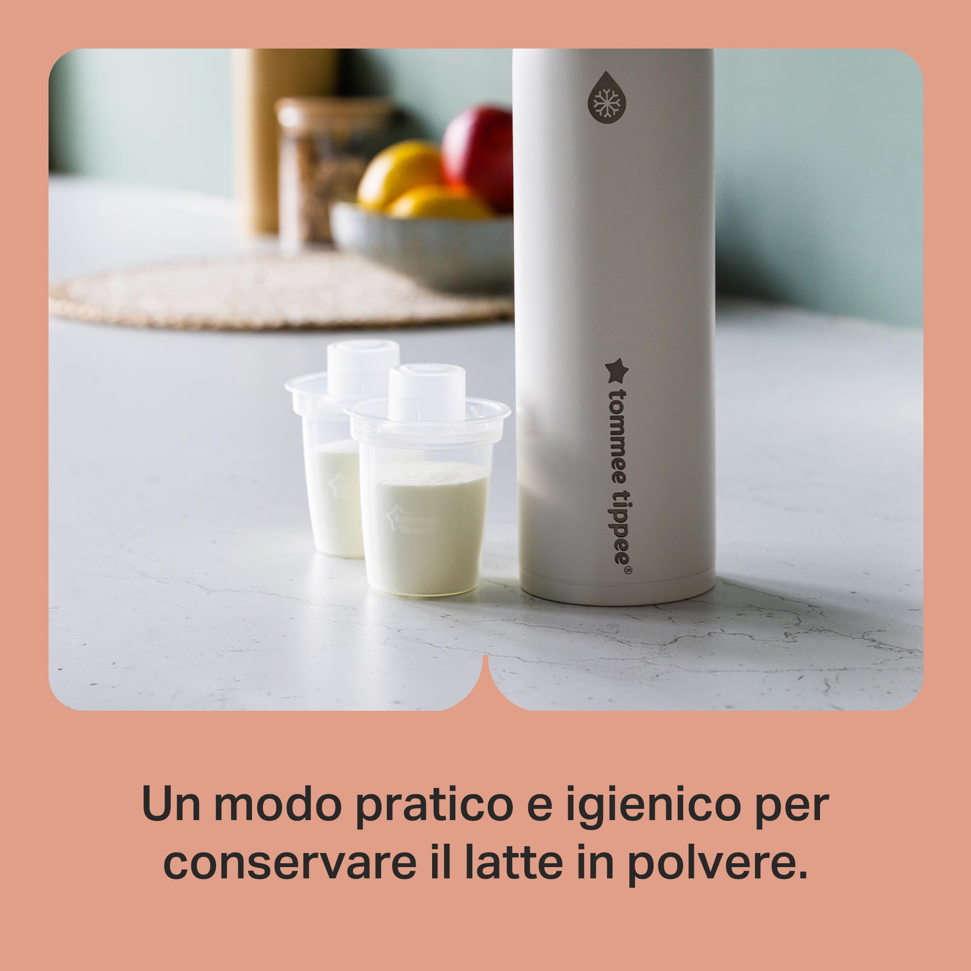tommee-tippee-dosatori-latte-in-polvere-x6-8-misurini image 3