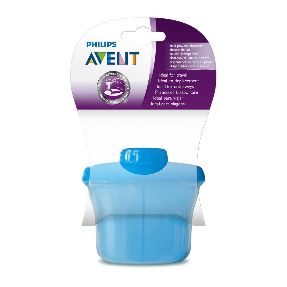 philips-avent-scf135-06-dosatore-latte-in-polvere-3-dosi image 2