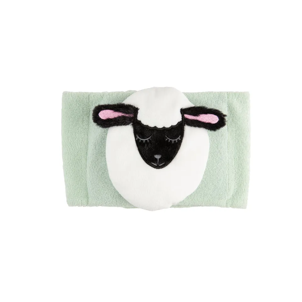 dr-brown-s-gripebelt-fascia-riscaldante-anti-coliche-agnello image 1