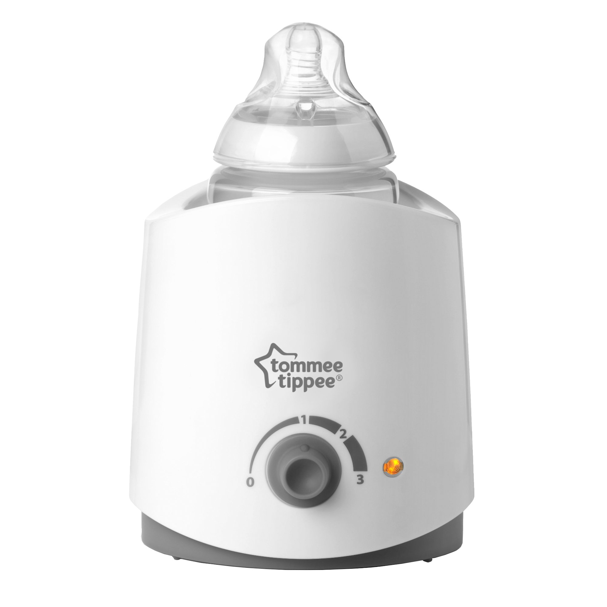 tommee-tippee-closer-to-nature-scaldabiberon-e-scaldapappa image 4