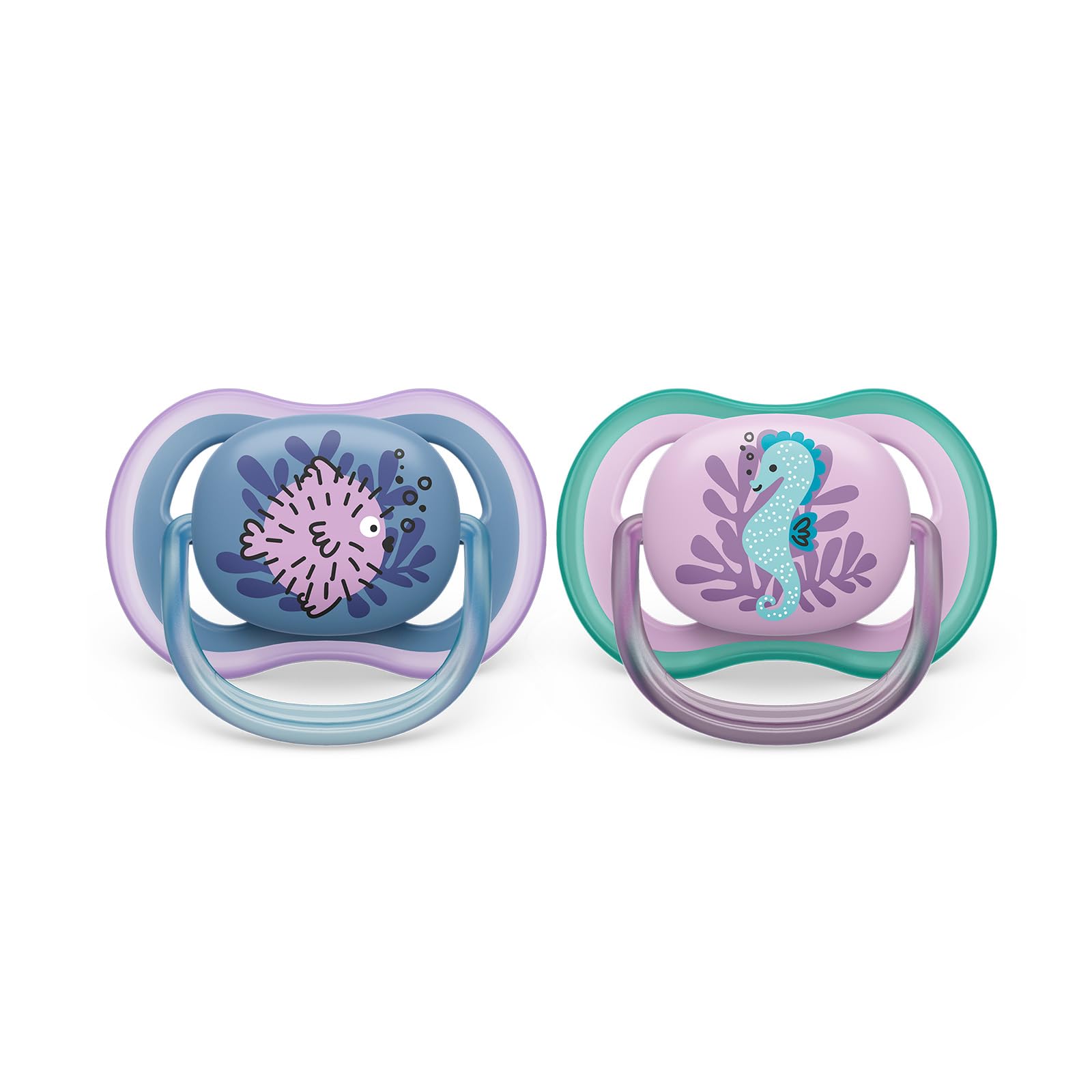philips-avent-ultra-air-scf087-24-ciuccio-6-18-mesi-4-pezzi image 8