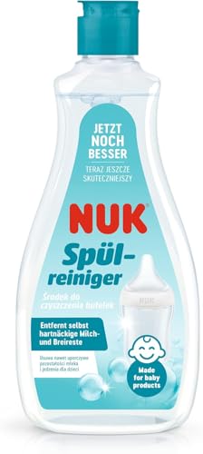 nuk-detergente-biberon-500-ml-ph-neutro-senza-profumo image 5
