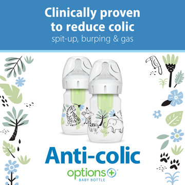 dr-brown-s-options-biberon-anticolica-collo-largo-150ml-2-pack image 8