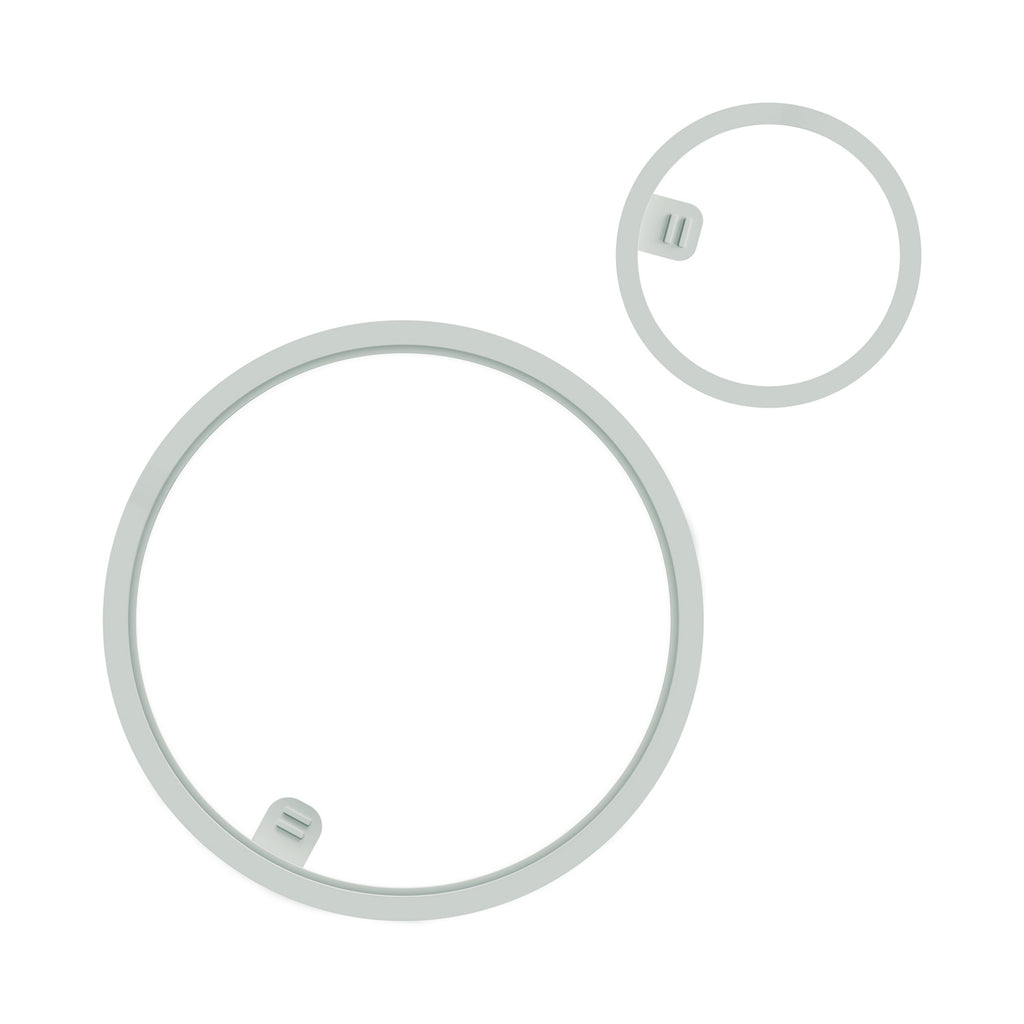 dr-brown-s-anelli-silicone-per-chiller-latte-2-pezzi image 1