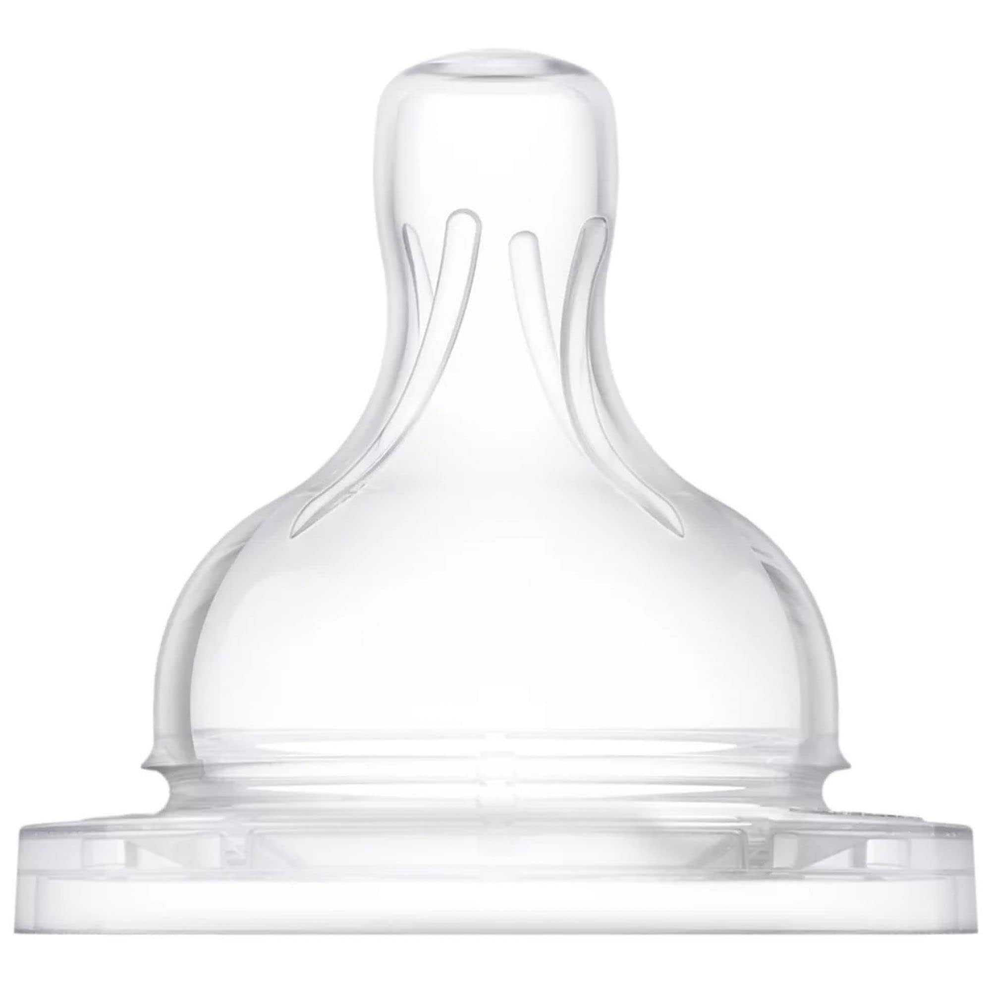 philips-avent-natural-scf044-27-tettarelle-flusso-abbondante-6-mesi-2pz image 3