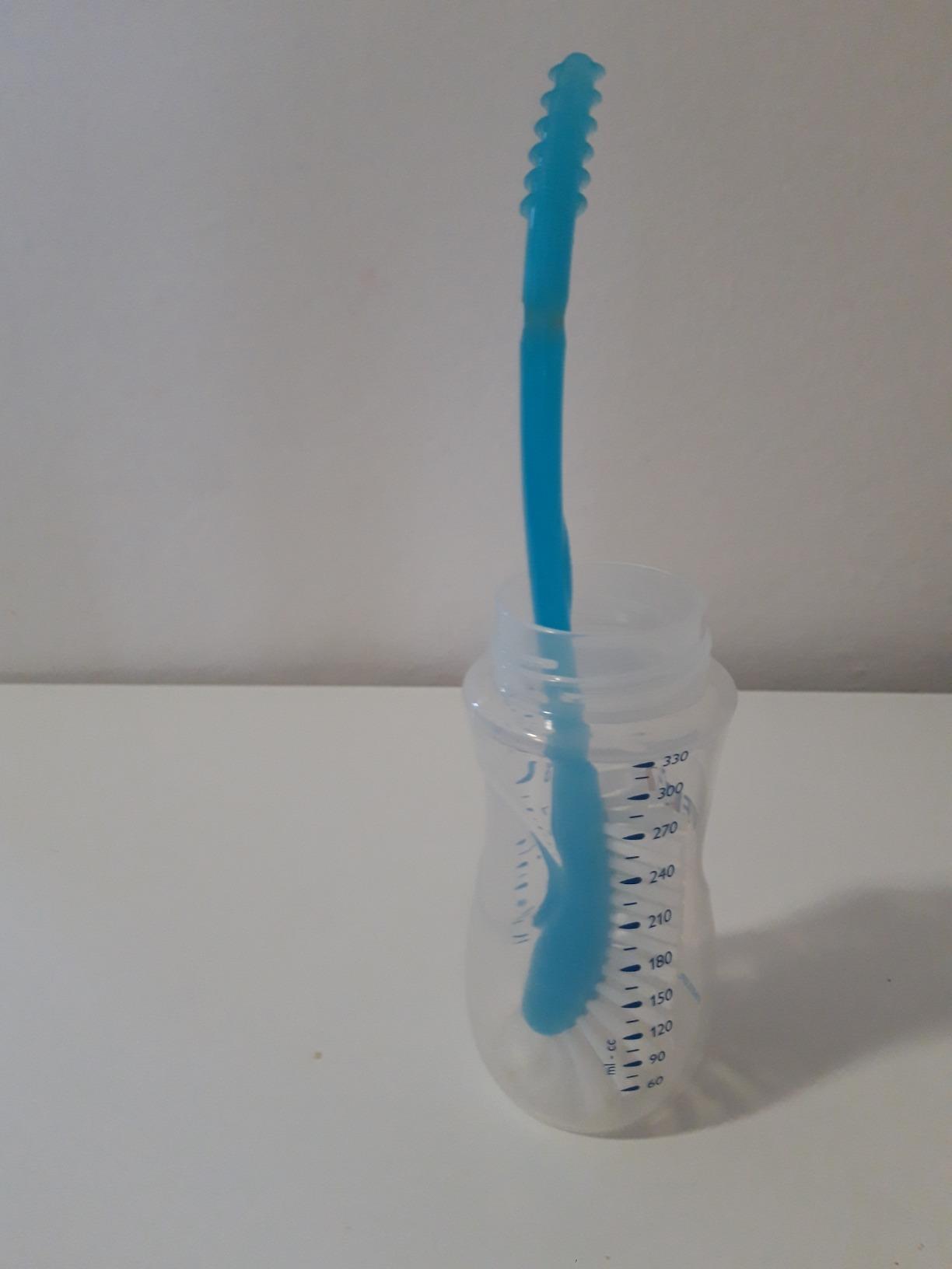 Fa il suo, ma si consuma