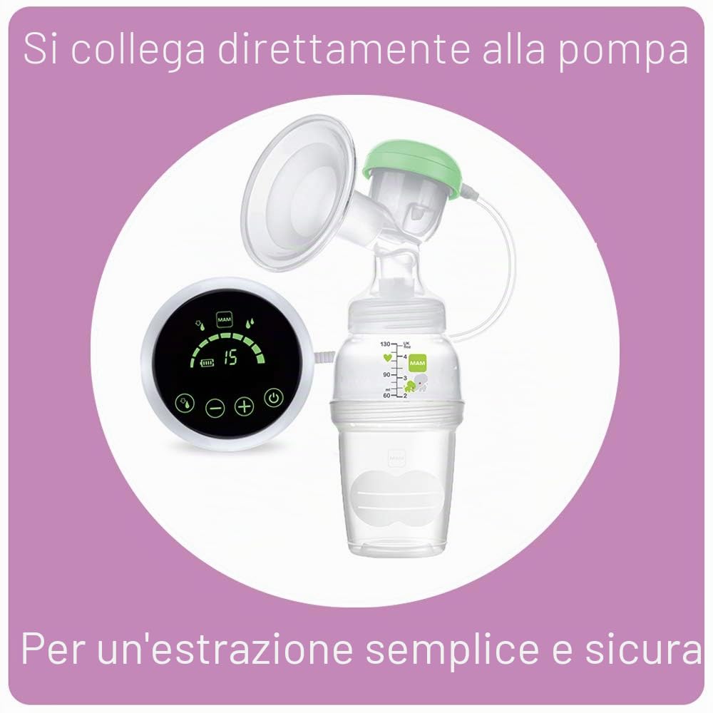mam-tiralatte-elettrico-singolo-2-in-1-manuale-elettrico-con-batteria image 5