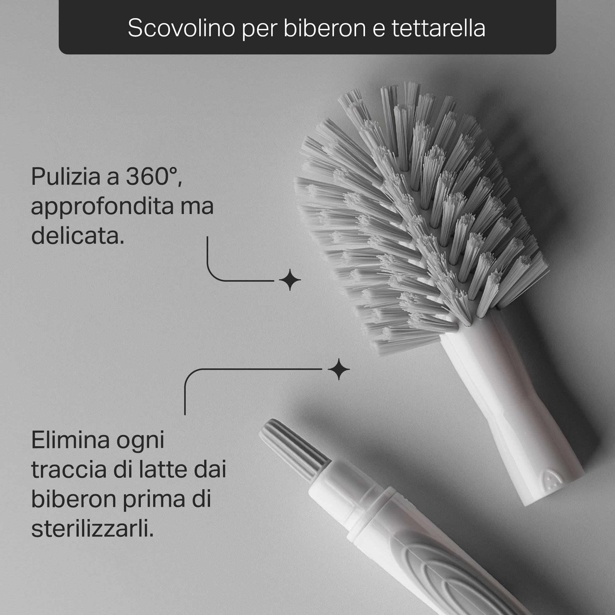 tommee-tippee-natural-start-starter-set-biberon-ciucci-11-pezzi image 7