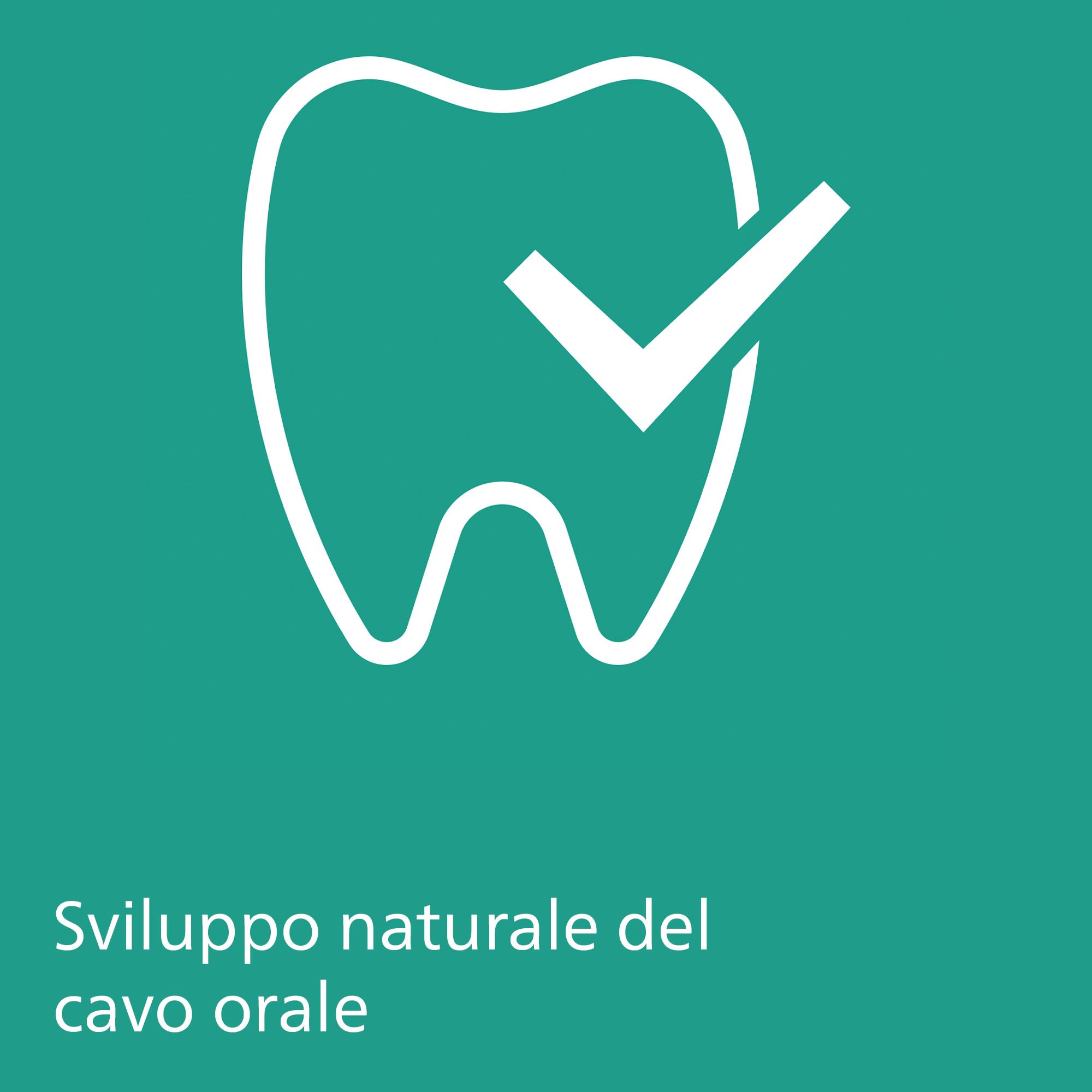 philips-avent-ultra-air-scf349-18-ciuccio-18m-2-pz image 5