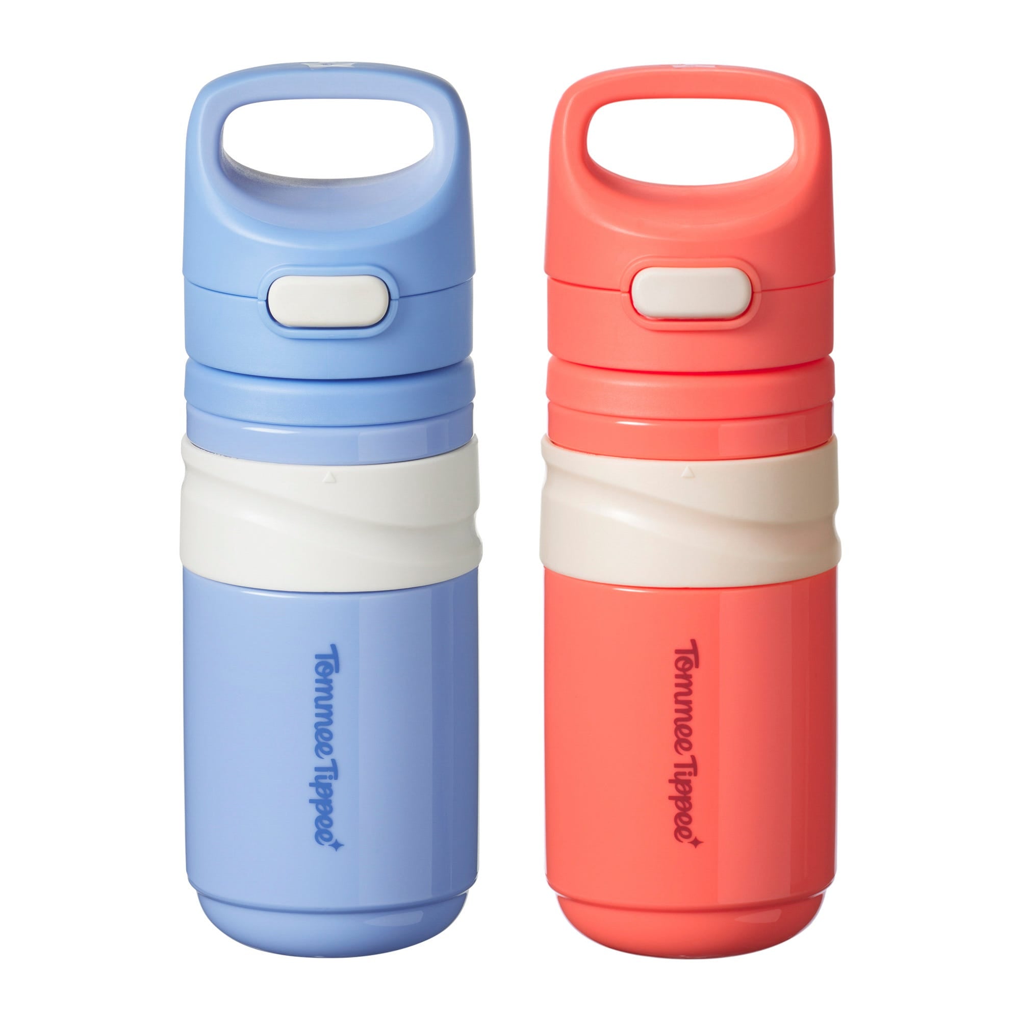 tommee-tippee-insulated-on-the-go-straw-cup-tazza-canna-isolata-18m image 3