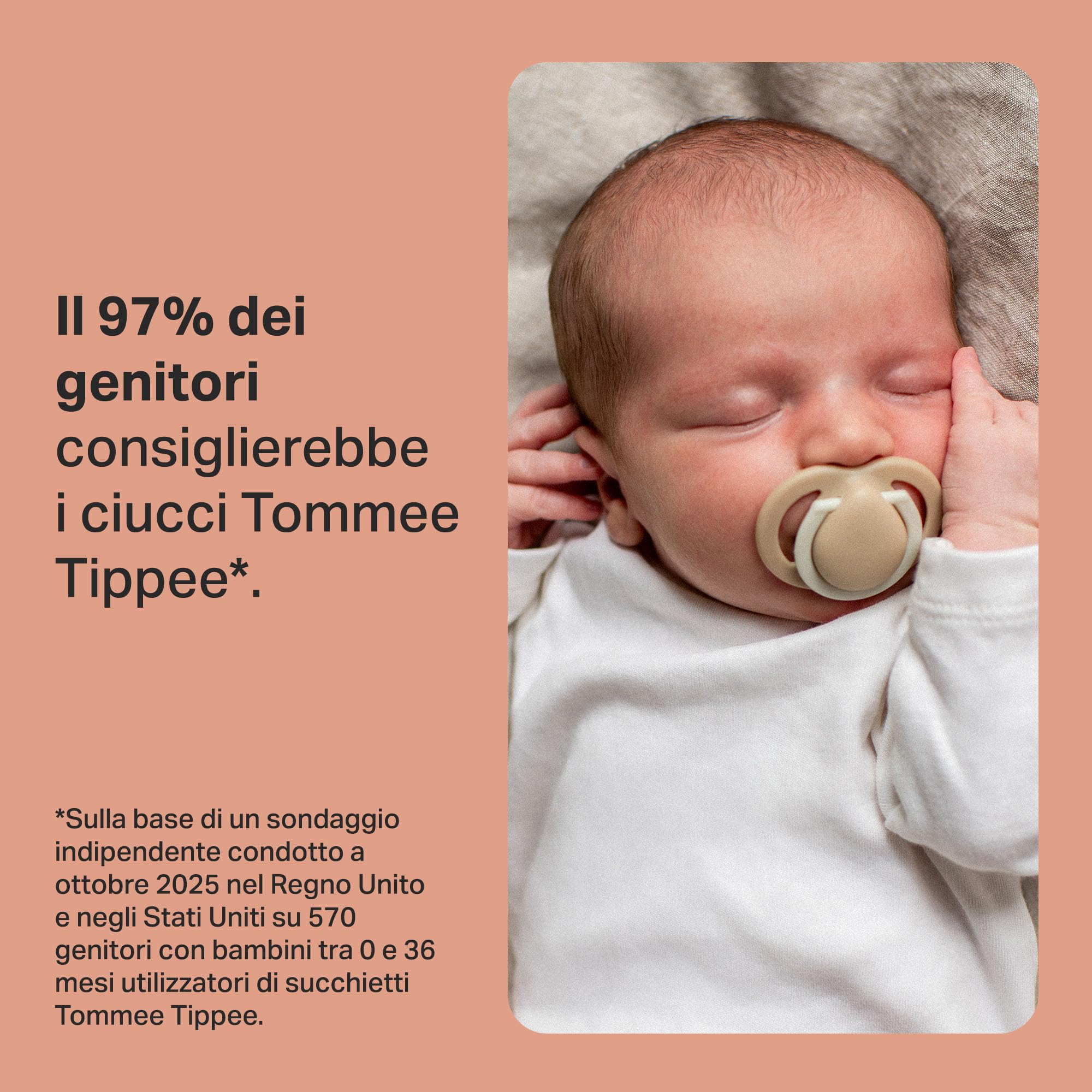 tommee-tippee-natural-start-biberon-150-ml-ciuccio-newborn-0-2-mesi-set-regalo image 5