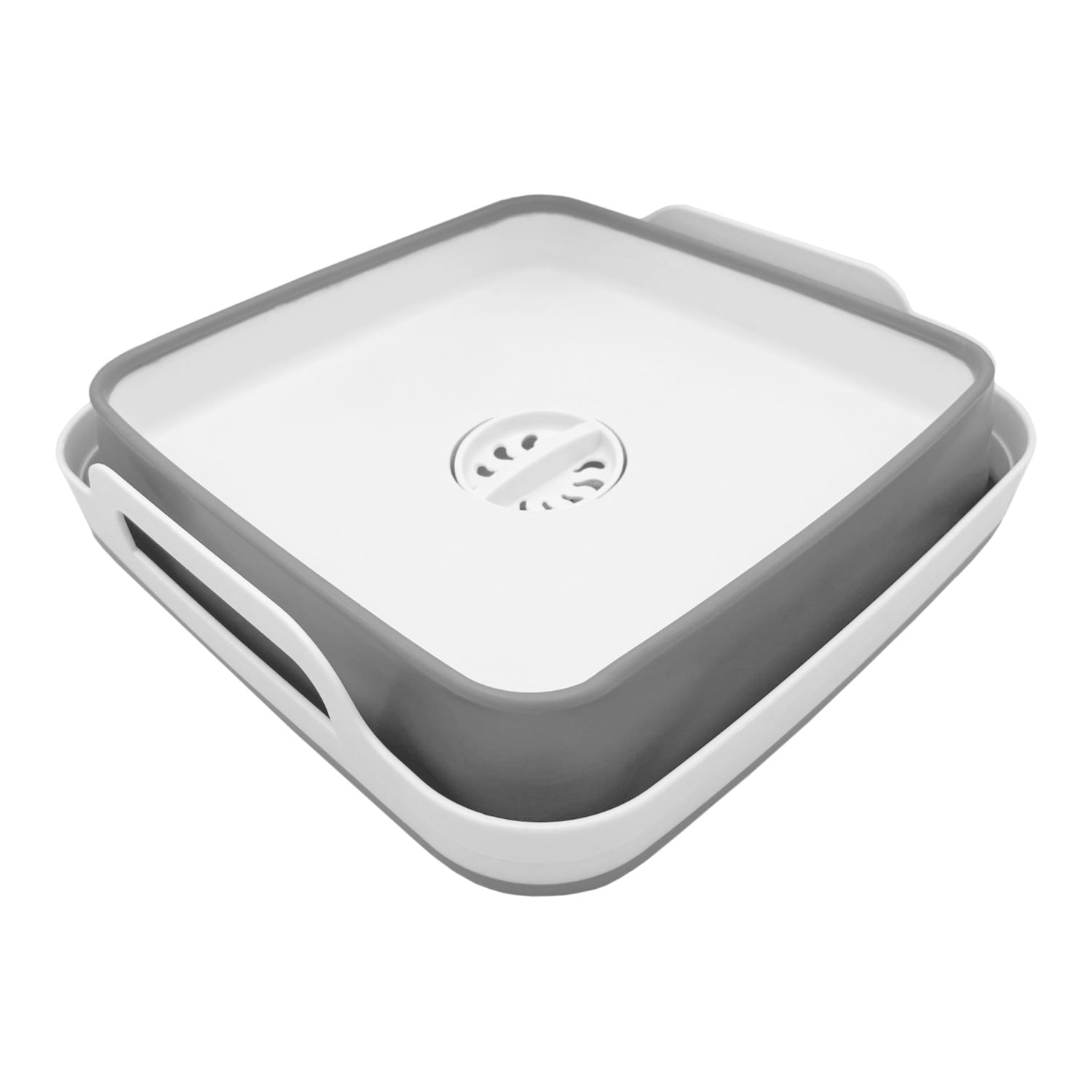 dr-brown-s-lavello-pieghevole-collapsible-sink-per-biberon image 4