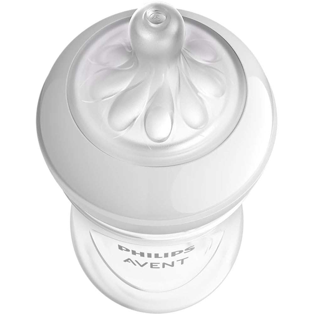 philips-avent-natural-scy960-03-tettarella-multiflow-3-0-confezione-3pz image 4