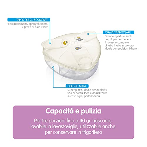 mam-milk-box-contenitore-latte-in-polvere-3x40g-neutro image 8