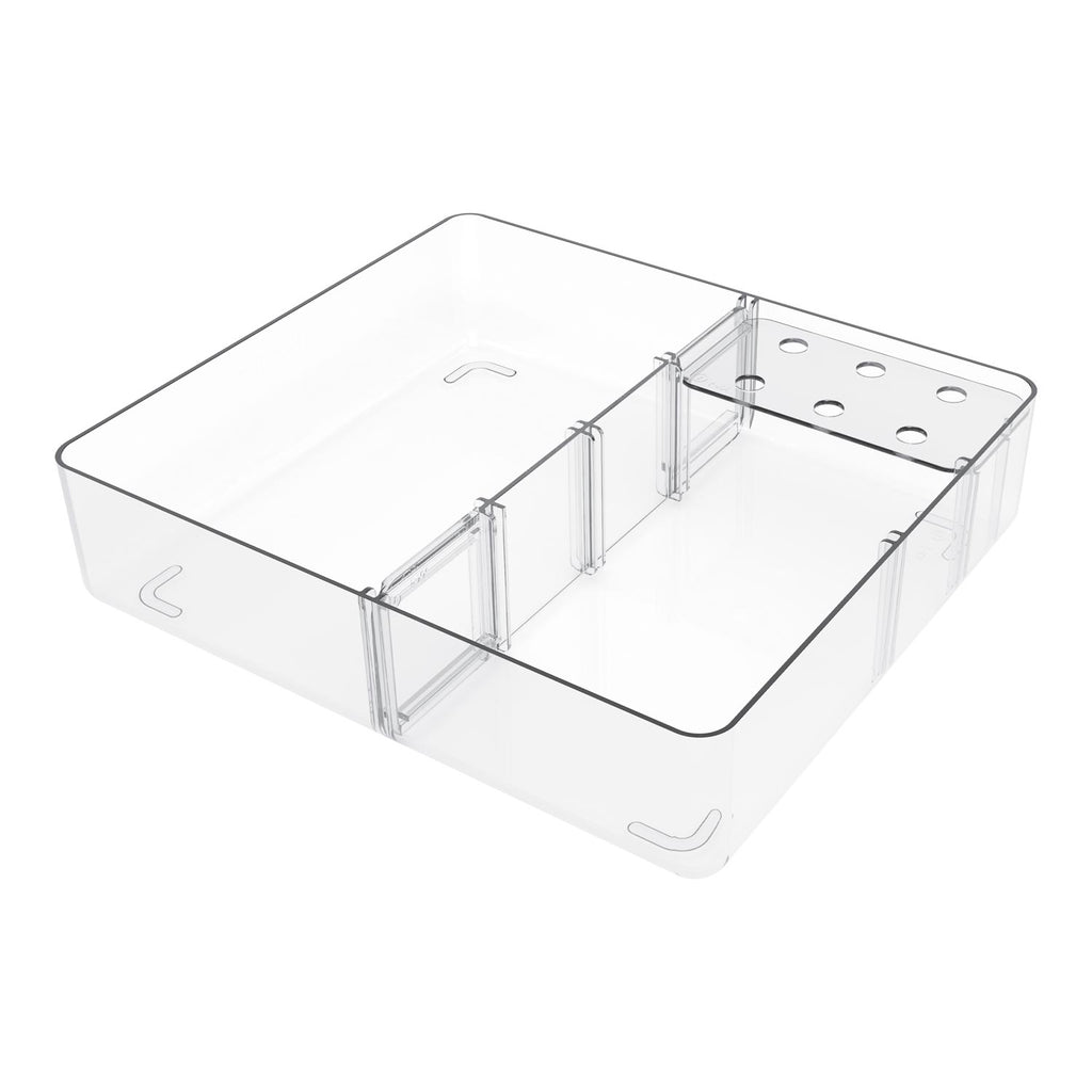 dr-brown-s-customizable-storage-tray-vassoio-porta-biberon image 1
