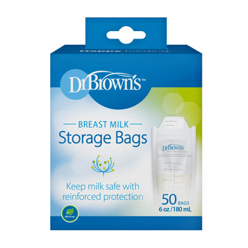 dr-brown-s-sacchetti-conservazione-latte-materno-50-pezzi image 7