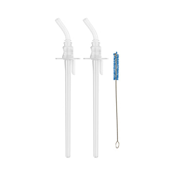 dr-brown-s-milestones-kit-ricambi-per-tazza-termica-con-cannuccia image 4
