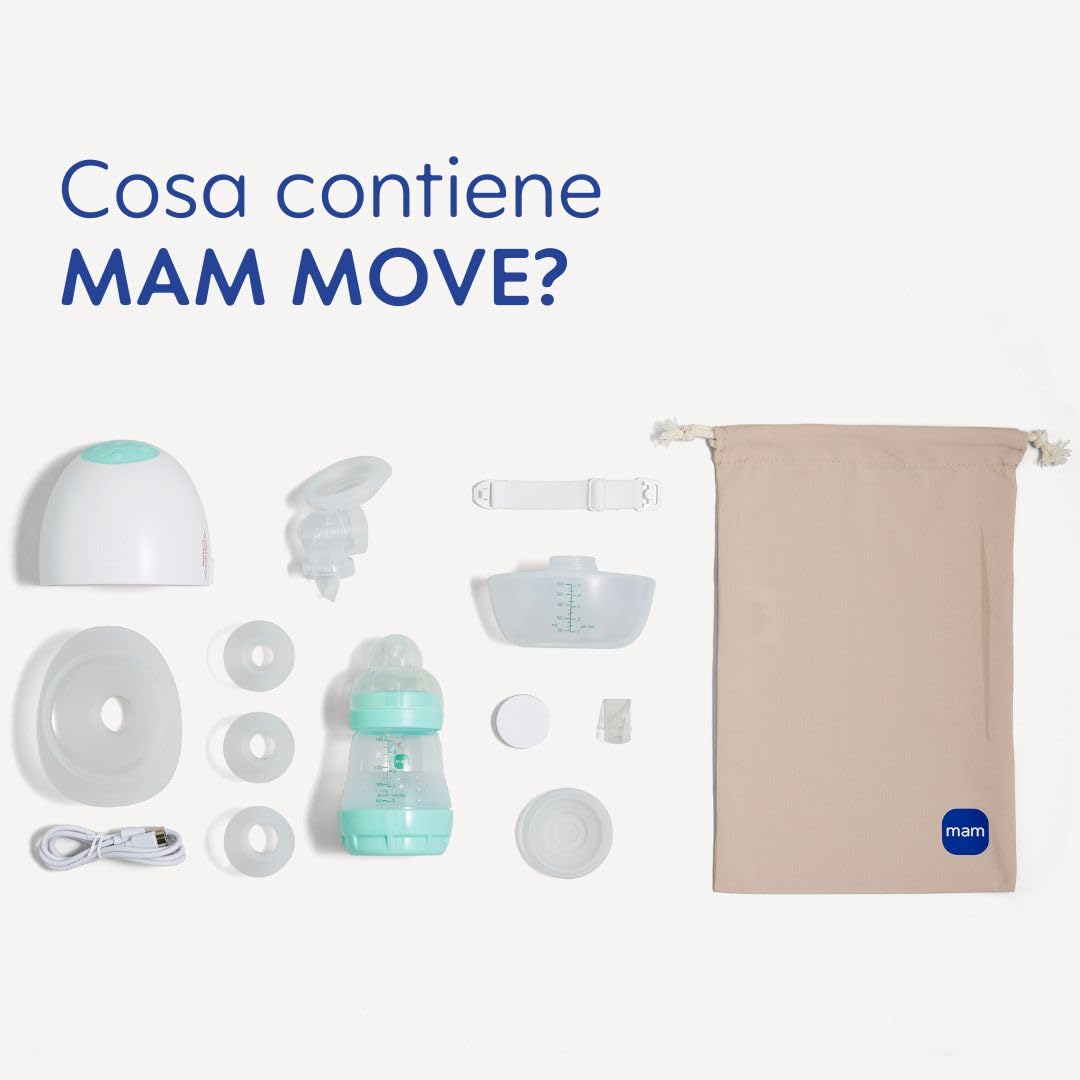 mam-move-tiralatte-elettrico-indossabile-senza-fili-con-coppa-skinsoft-4-misure image 6