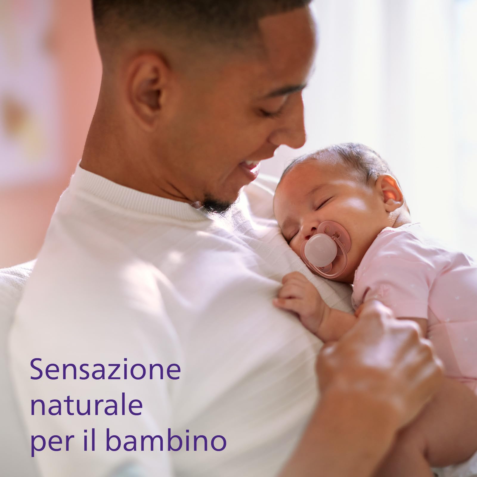 philips-avent-ultra-soft-scf091-31-ciuccio-0-6-mesi-x2 image 6