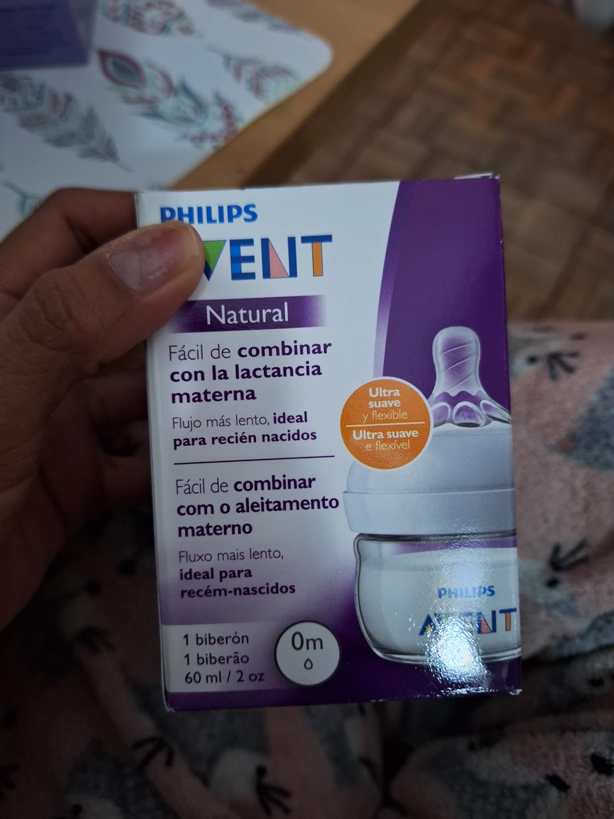 Buono per abbinare seno