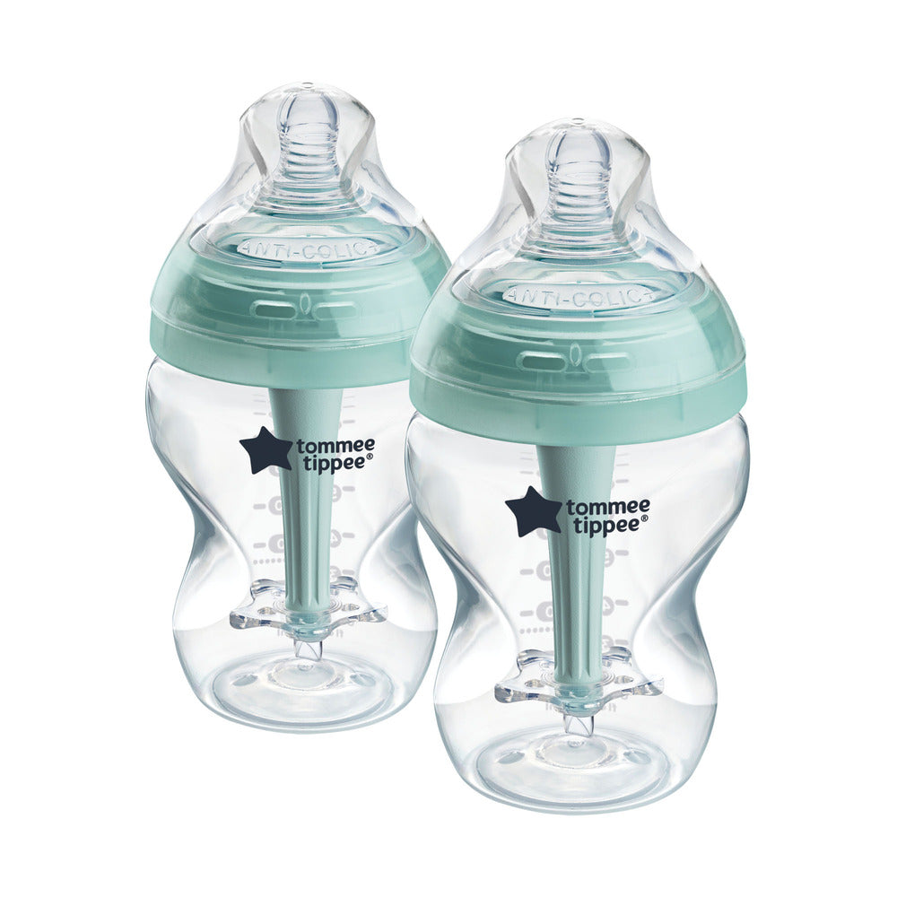 tommee-tippee-advanced-anti-colic-biberon-anti-colica image 3