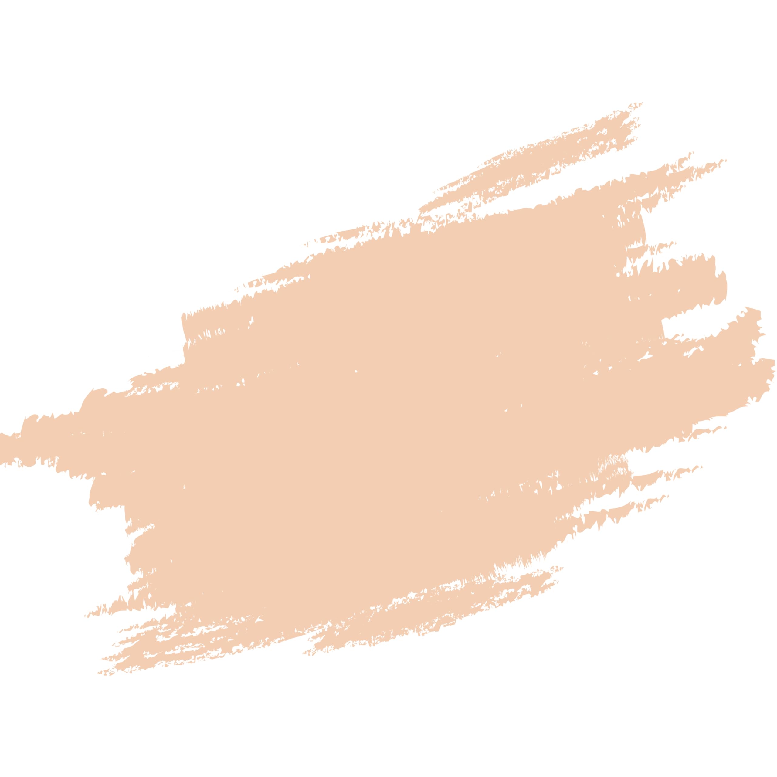 suavinex-zero-zero-ciuccio-neonato-0-6-mesi-tettarella-fisiologica-sx-pro-in-sil image 8