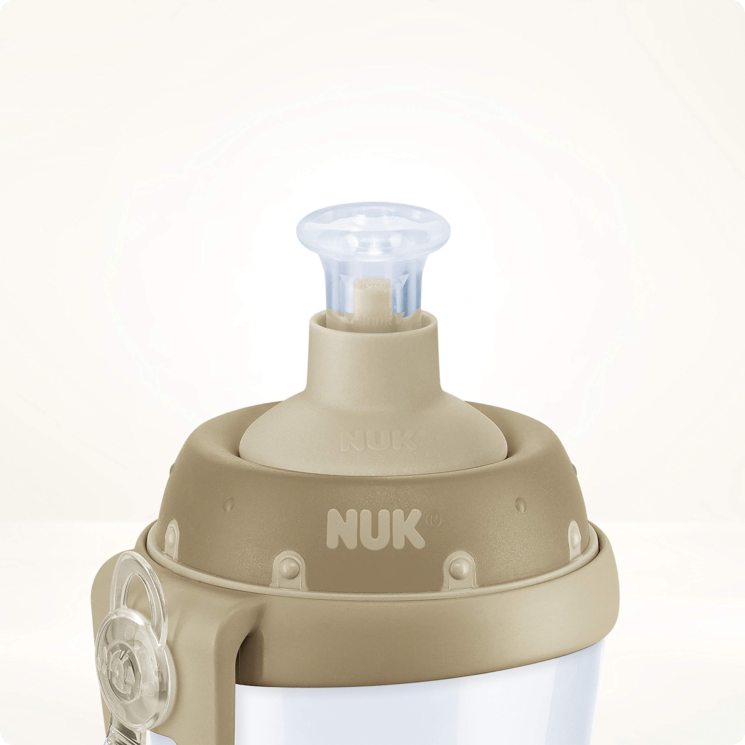 nuk-sports-cup-borraccia-bambini-24-mesi-450-ml-push-pull-disney-topolino image 2
