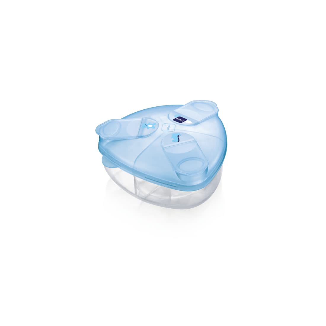 mam-milk-box-contenitore-latte-in-polvere-3x40g-neutro image 5
