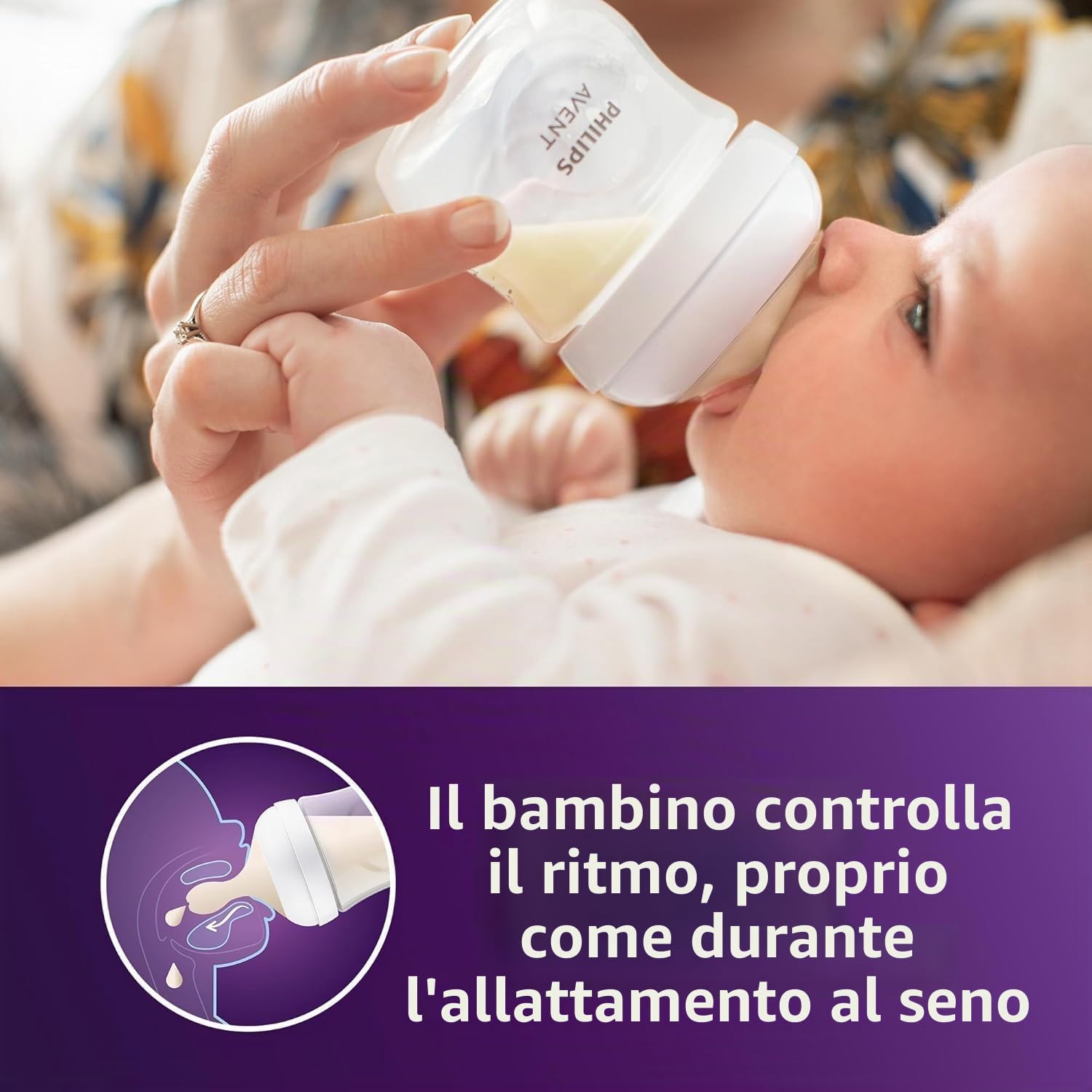 philips-avent-scf430-10-pompa-tiralatte-manuale-natural-motion image 8
